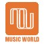 Mira @ Music World