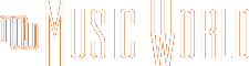 Music World